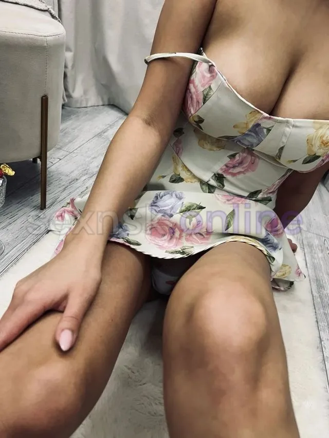 Мила, 23 — фото 15