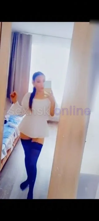 Ayza, 34