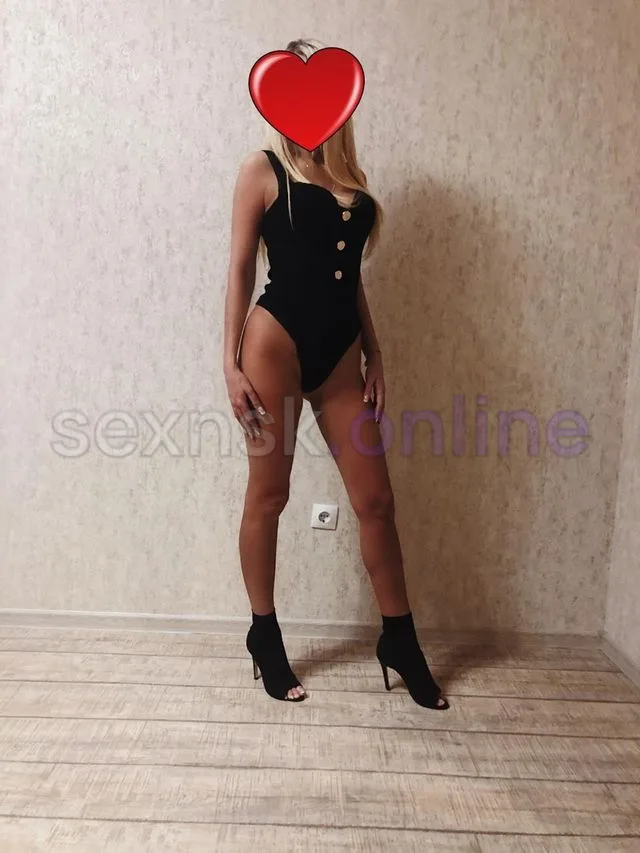 Victoria, 35