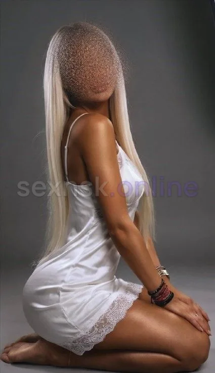 Жанна, 32