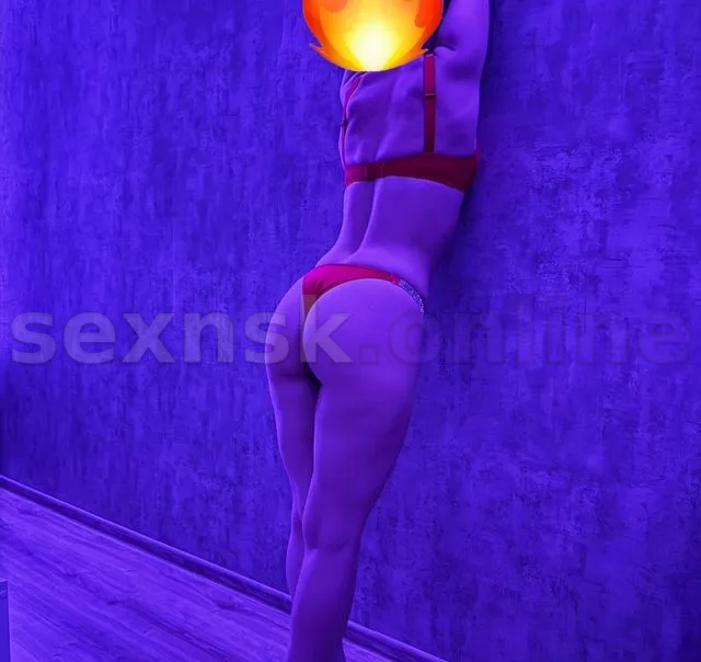 Рита, 26